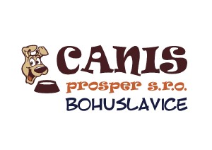 logo_canis-bohuslavice.jpg