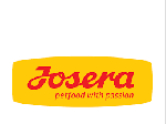 josera-logo.png